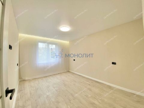 2-komnatnaya-prosp-gagarina-d-220 фото