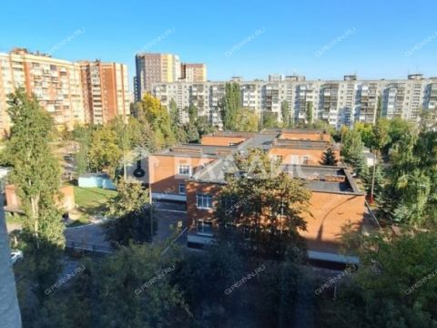 2-komnatnaya-ul-sergeya-esenina-d-21 фото