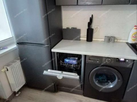 2-komnatnaya-ankudinovka-kstovskiy-rayon фото