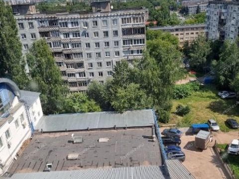 ul-eltonskaya-d-1a фото