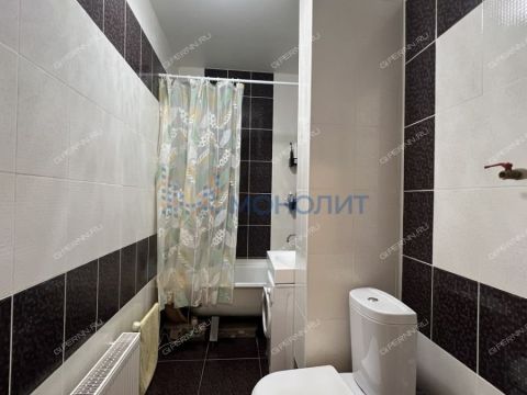 1-komnatnaya-gorod-kstovo-kstovskiy-rayon фото