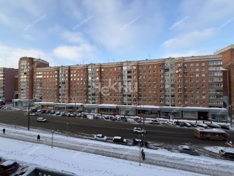 2-komnatnaya-ul-maksima-gorkogo-d-73 фото