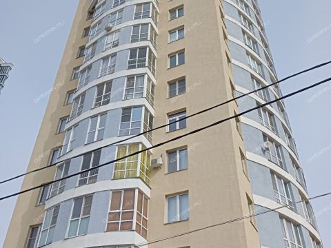 2-komnatnaya-nab-kazanskaya-d-5 фото