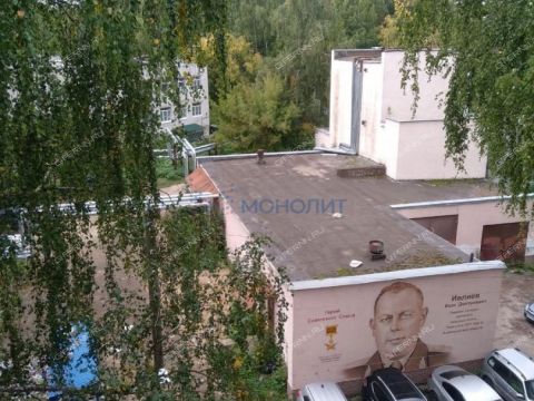 2-komnatnaya-ul-imeni-generala-ivlieva-d-2 фото