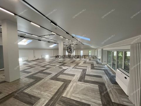 pl-svobody-d-2-k-b фото