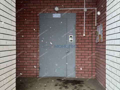 3-komnatnaya-b-r-meshherskiy-d-9 фото