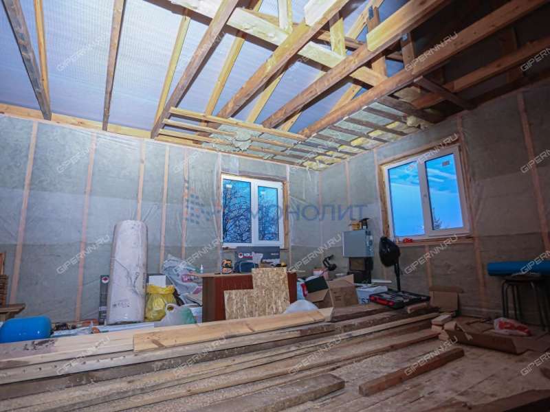 земельный участок 15 соток улица Оболенщина село Вязовка