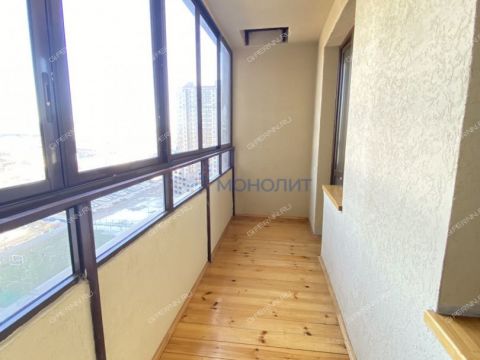 2-komnatnaya-ul-iyulskih-dney-d-1-k1 фото