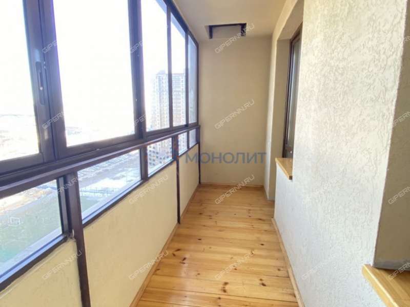 двухкомнатная квартира на улице Июльских Дней дом 1 к1