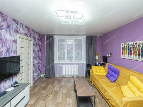 2-komnatnaya-ul-panfilovcev-d-11 фото