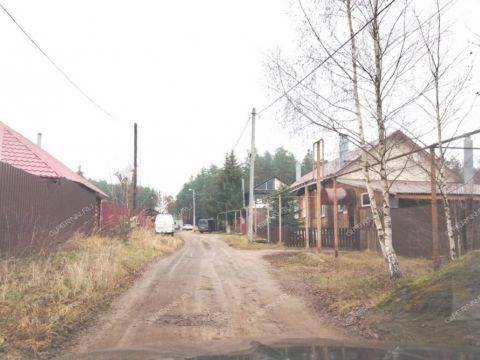 rizadeevskiy-sp-gorodskoy-okrug-vyksa фото