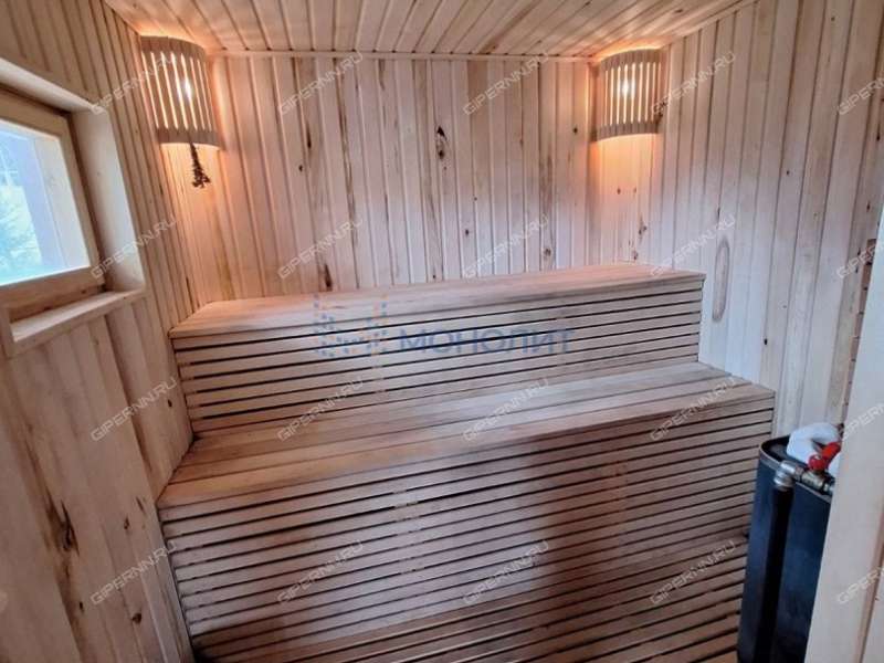 дача на улице Сиреневая деревня Килелей