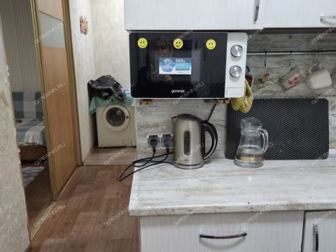 2-komnatnaya-ul-avtomehanicheskaya-d-14 фото