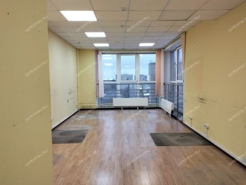 ul-kovrovskaya-d-21 фото