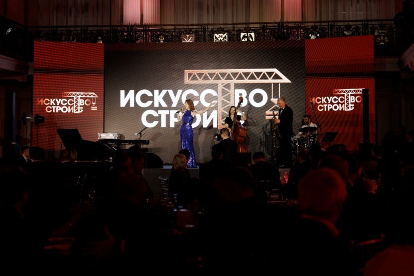 Фото: domostroynn.ru