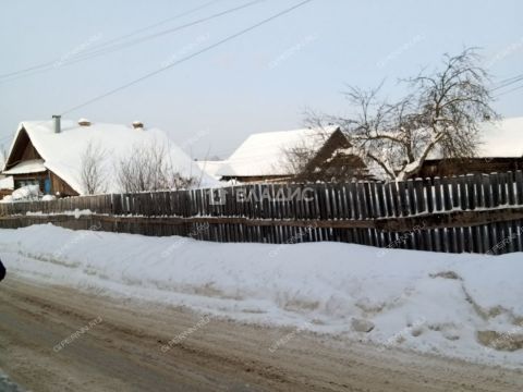 dom-derevnya-dyakovo-semenovskiy-gorodskoy-okrug фото