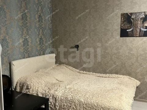 1-komnatnaya-ul-pobednaya-d-14 фото