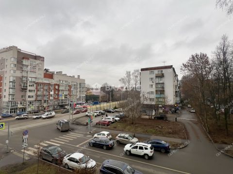 2-komnatnaya-ul-maksima-gorkogo-d-24 фото