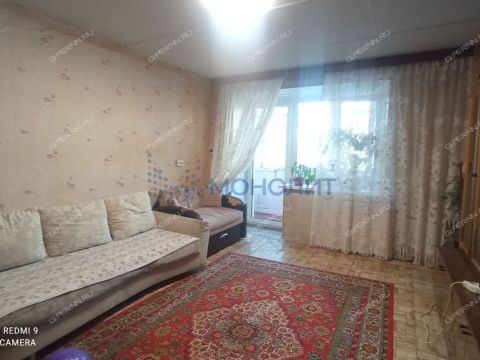 4-komnatnaya-ul-admirala-makarova-d-8-k1 фото