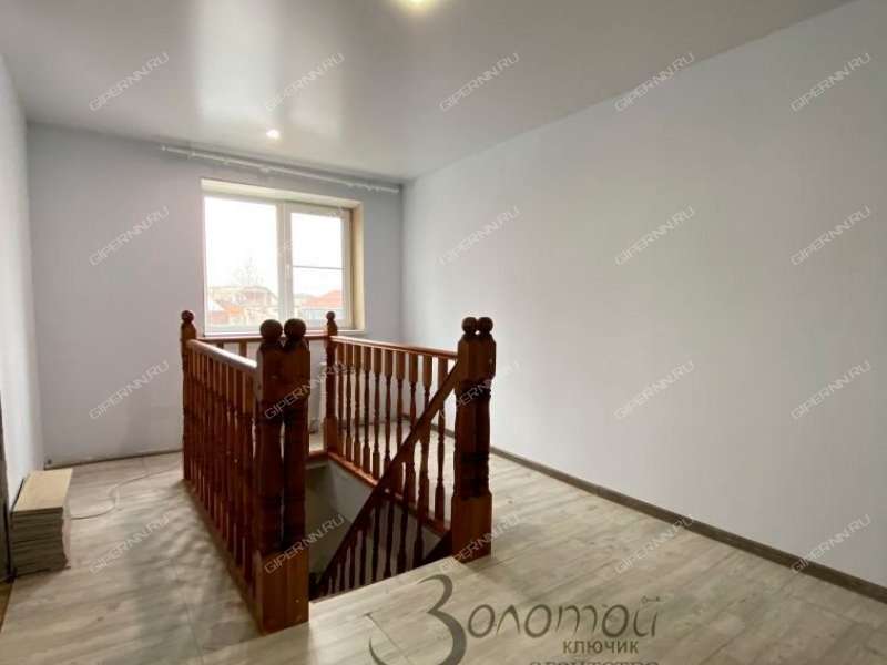 дом на  деревня Софроново