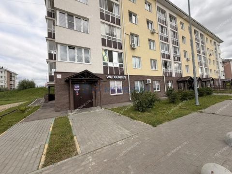 2-komnatnaya-ul-2-ya-dorozhnaya-d-4 фото