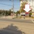 помещение под торговую площадь на проспекте Октября