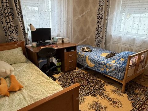 dom-derevnya-chernuha-bolshemurashkinskiy-rayon фото