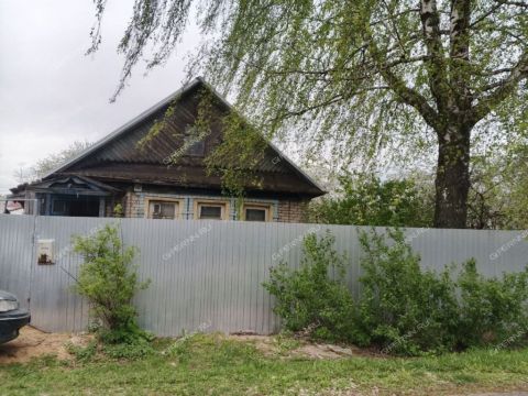 dom-bor-gorodskoy-okrug-bor фото