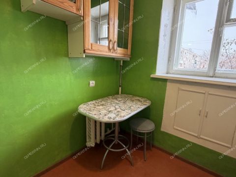 1-komnatnaya-gorod-kstovo-kstovskiy-rayon фото