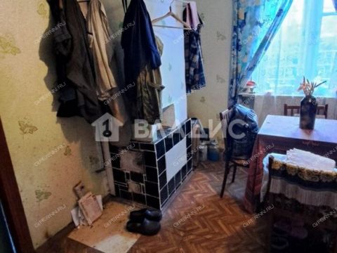 dom-derevnya-kopnino-bogorodskiy-municipalnyy-okrug фото