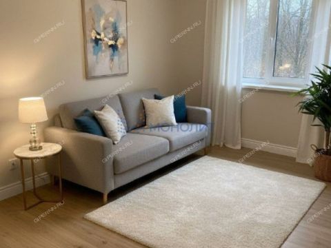 dom-derevnya-shumilovo-bogorodskiy-municipalnyy-okrug фото