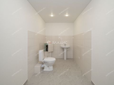 ul-vladimira-luzyanina-d-1 фото