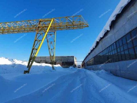 ul-vtorchermeta-d-3 фото