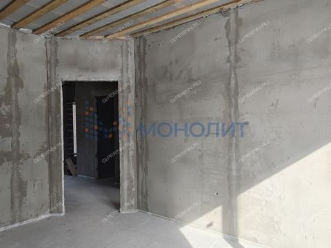 kottedzh-gorod-bor-gorodskoy-okrug-bor фото