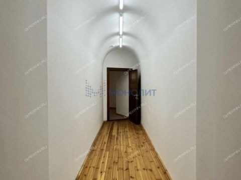 pl-svobody-d-2a фото