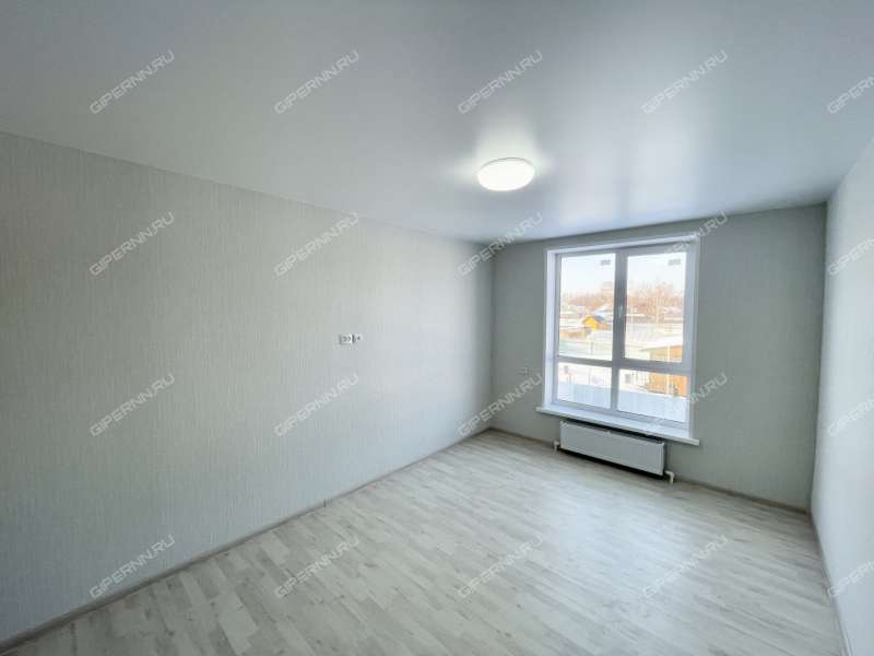 таунхаус на Николая Коломойца город Бор