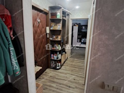 2-komnatnaya-ul-lesnoy-gorodok-d-2a фото