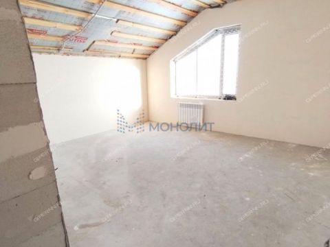 kottedzh-derevnya-shumilovo-bogorodskiy-municipalnyy-okrug фото