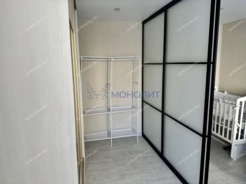 2-komnatnaya-ul-narodnaya-d-50 фото