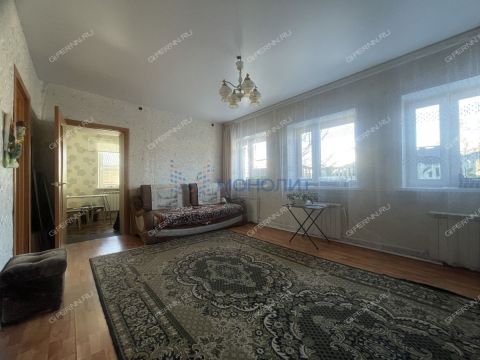 leninskiy-rayon фото