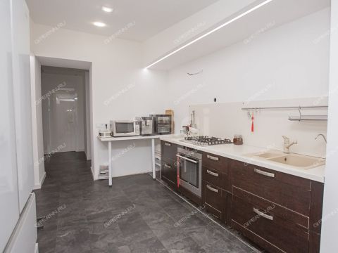 3-komnatnaya-ul-minina-d-29 фото