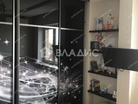 2-komnatnaya-ul-borisa-panina-d-5-k6 фото