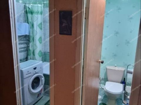 3-komnatnaya-ul-vatutina-d-16a фото