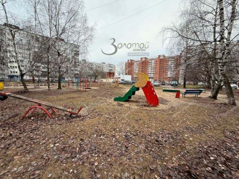 2-komnatnaya-ul-politboycov-d-10 фото