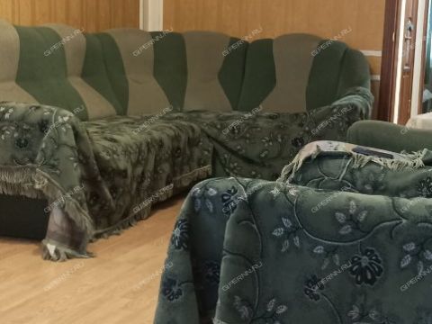 3-komnatnaya-ul-generala-zimina-d-30 фото