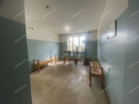 1-komnatnaya-prosp-ilicha-d-2 фото