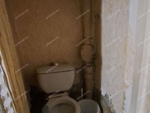 prosp-ilicha-d-29 фото