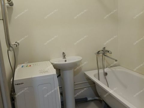 1-komnatnaya-ul-borisa-vidyaeva-d-10 фото