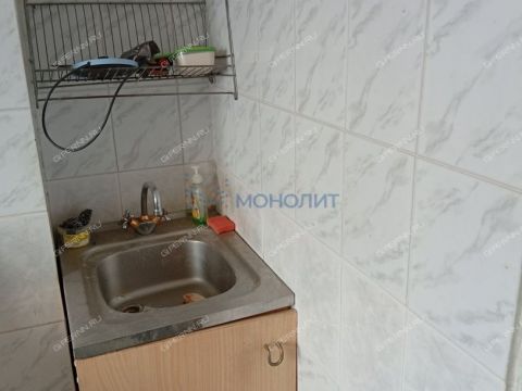 1-komnatnaya-sh-yuzhnoe-d-2 фото