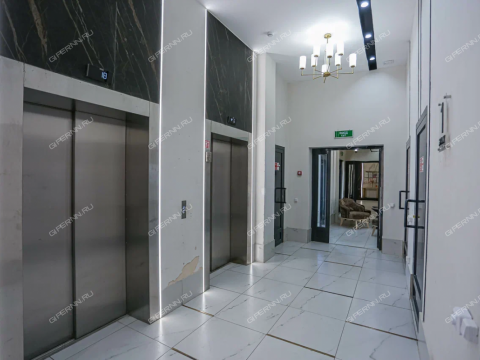 1-komnatnaya-ul-rodionova-d-178 фото